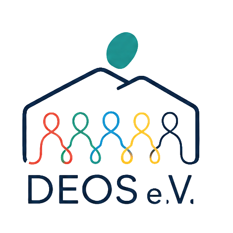 deos e.V.
